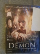 DEMON FILM DVD  