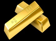 MARGONEM ZŁOTO GOLD ZEMYNA 100 MLN 100 000 000 SZ