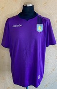 Koszulka  Aston Villa 47 Macron Roz. XXL