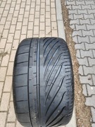 P 325/30R19 94Y P325/30RZ19 Goodyear F1 Corvette 