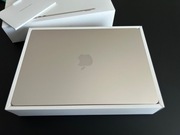 MacBook Air 2022 13,6" M2 8GB 256GB Starlight