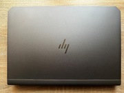 Laptop HP Zbook 15 G6 15,6 Intel i7 32GB 512GB+1TB
