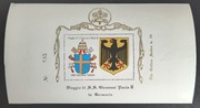  Jan Paweł II - Niemcy 