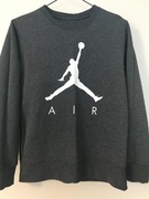 Bluza Air Jordan