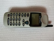 Telefon komórkowy Motorola M3588 + bateria SPRAWNA