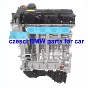 BMW n20b20 SILNIK 2.0 2.8PEWNYgwarancjaNOMINAŁ n26