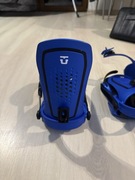 Wiązania Snowboardowe Union Force