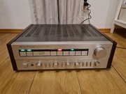 Denon PMA-790 wzmacniacz stereo ogromną moc