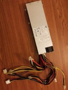 ZASILACZ SERWER PROLIANT HP G6, G7 500W 506247-002