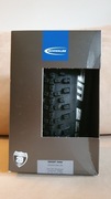 Schwalbe Smart Sam DD 29 x 2.60 Perf RaceGuard 