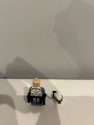  Lego Star Wars Figurka