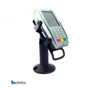 Kaso-Terminal Płatniczy Verifone VX 680.