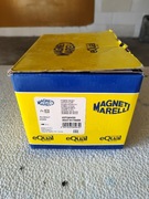 Magneti Marelli WPQ0459 pompa wody NOWA!!!!!!!!!!!