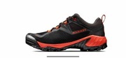 Mammut Buty Sapuen Low GTX Men 43