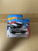 Mad Manga 2023 Hot Wheels HW Rescue 248/250