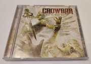 Crowbar - Sever The Wicked Hand 