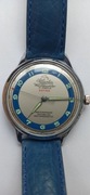 ATLANTIC WORLDMASTER EXTRA Vintage