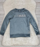 Bluza Nike Air Max Rozmiar 98 - 104