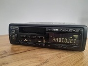 Radio Pioneer KEH-P15RDS - made in japan