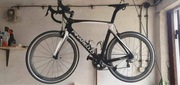 Pinarello GAN S Carbon T700