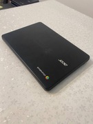 acer chromebook c722 N20Q9