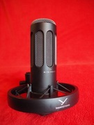 Beyerdynamic M70 PRO X mikrofon dynamiczny