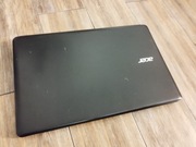 Acer e1-530 pobita matryca