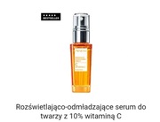 Serum odmładzające witamina C Avon Anew + Gratis 