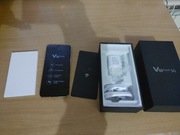 LG V60 ThinQ 8GB ram 128GB Quad Dac