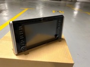 RADIO NAVI RAV 4 V 