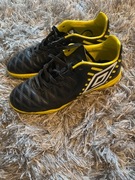 Buty umbro rozmiar 36,5