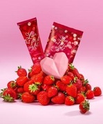 Oriflame zestaw Love At First Sight