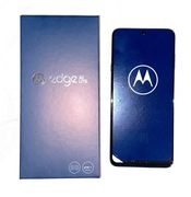 Motorola edge 20 lite