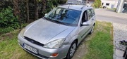 Sprzedam Ford Focus Mk1 1.8 tddi 90 KM