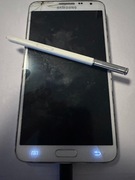 Samsung Galaxy Note 3 Neo 2 GB / 16 GB 4G 