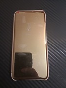 Etui na telefon Huawei P40 Lite