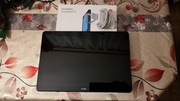 Tablet Huawei MediaPad T5