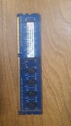 Pamieć RAM Elpida 2 GB 2Rx8 PC3