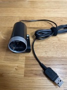 Kamera internetowa A4Tech PK-910H 