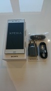Sony Xperia XZ  3 GB / 32 GB  Srebrny NFC