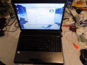 toshiba satellite l350