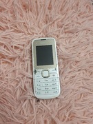 Nokia C2-00  okazja