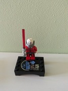 Figurka Lego Star Wars Darth Malak