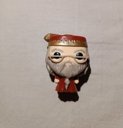 Figurka Funko Pop Profesor Dumbledore - Kinder Joy