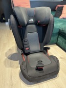 BRITAX Römer Kidfix III S fotelik samochodowy