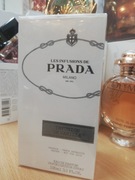 Prada Milano Infusion de vanille 100ml edp. 