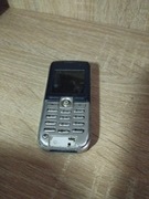 Sony Ericsson K300i