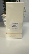 Tom Ford Soleil Brulant 100Ml