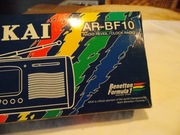 UNIKAT Akai AR-BF10 - Formula 1 Championship 1994