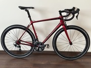 Trek emonda sl6 ultegra 56